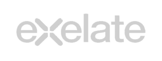 client