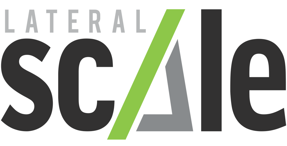 LateralScale